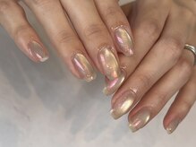 リリズ(LiLies)/ミラー別途料金¥1100