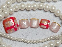 パッチリオメメ(Patchiri Omeme)/