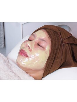 毛穴ケアをしたい