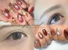 タマネイル(Tama nail)