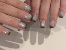 イコイ(ikoi)/【Instagram】@k__ikoi