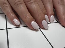 シーク(Seek)/◎one color◎