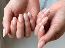 ワンアンドオンリー(One&Only)/