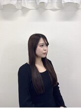 モンシュシュ 吉祥寺(Mon chouchou)&nbsp;enomoto 