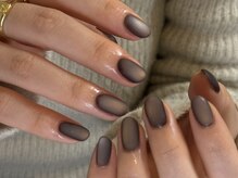 ブランシェール(blancher)/order simple