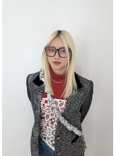 ローウェン(Lowen)&nbsp;yuina 