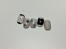 コービーネイル(Kobe nail)/定額デザイン