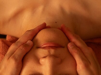 リンパマッサージバストケアサロン MIOの写真