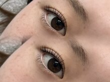 ジュベアイラッシュ 別府店(juve. eyelash)/UPforcelift
