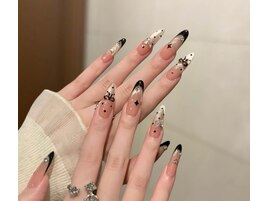 ワンホン人気トッドデザイン