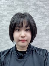 もみじ堂 404&nbsp;谷 千紘