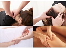 もみのて 八幡穴生店