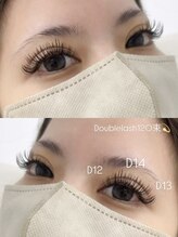 シャルム(Charme)/アンドヘルシー