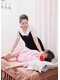 和み 名古屋栄店の写真/【12時~朝5時まで営業】強もみ得意◎プロの施術で肩こり・むくみ改善☆仕事帰りにコリをほぐして血行促進♪