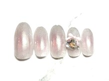 ルーム 津田沼店(ROOM)/【定額プラチナコース￥6800】