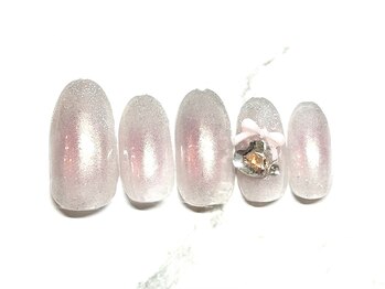 ルーム 津田沼店(ROOM)/【定額プラチナコース¥6800】