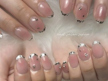 シュナ(schna)/