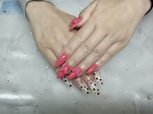 アオイ(AOI)/定額デザイン