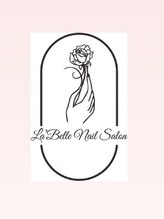 ラベル(La'Belle) Tachi Kawa