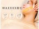ヘアメイク エステサロン クラシカ(hairmake esthe salon clasika)の写真/気になる毛穴の悩みに《フェイシャルワックス脱毛》がおススメ◎毛穴スッキリですっぴん美人へ
