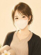 シトラス 千駄木店 リラ