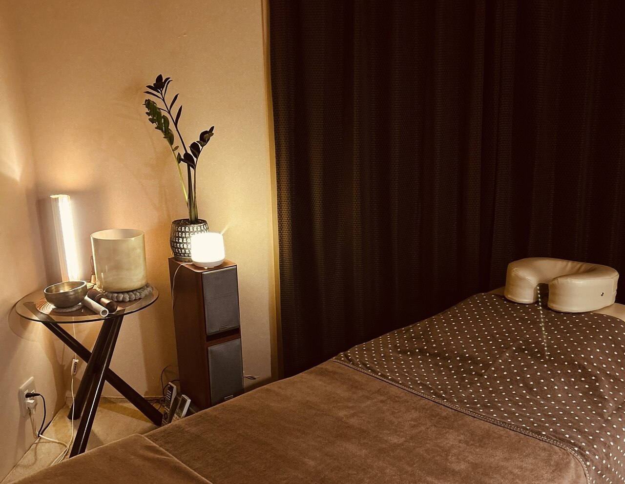 セラヒーリング(Therahealing)｜ホットペッパービューティー