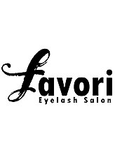 ファヴォリ 熊本新市街店(Favori) 川上