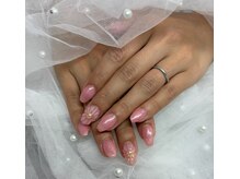 アイラスジュニア(AILAS.Jr)/ななみ指名アート！