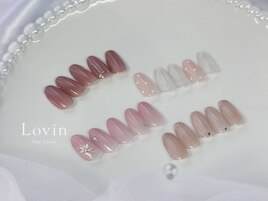 【 9月 simple plus design 】