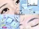 クミュ(KkuM'yu)の写真