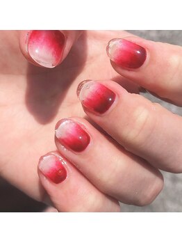 ピピランチェ(PIPIRANCHE)/