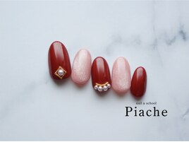 定額デザイン￥9400