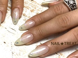 シンプルワンカラー