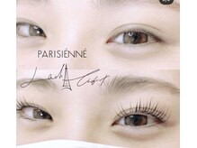 アムール(amour)/