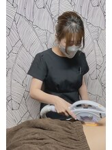 ラジャーレ(Raggiare)&nbsp;山本 