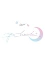 アイラッシュプラス(eyelash+)/平木