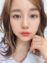 フィオブロウ 大阪梅田店(fiio brow)/【眉毛専門店】fiio　梅田/大阪