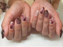 リーモ(Liimo)/バレンタイン