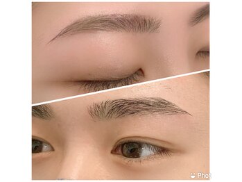 コカロ 栄店(KOKARO)