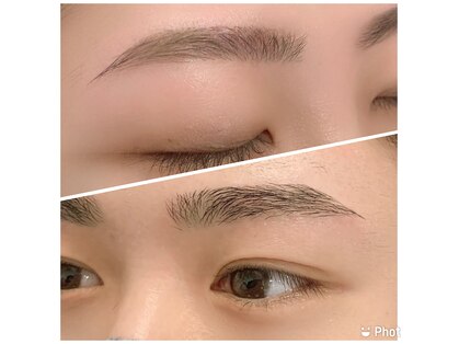 コカロ 栄店(KOKARO)の写真