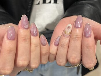 ルシェオ 表参道(LUCIEO)/season collection / ¥8800