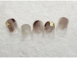 デザインBコース　5000円