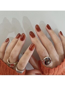 ノア ネイル(Noa Nail)/