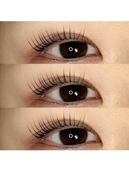 ジョリー(Jolie)/