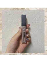 ディオーネ 岸和田店(Dione)/V3コンシーラー