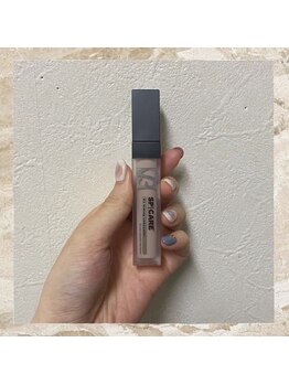 ディオーネ 岸和田店(Dione)/V3コンシーラー