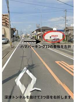 モンクラッシー(Mon classy)/