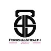 ワイズ パーソナル アンド ヘルス 恵比寿店(Y's Personal&Health)ロゴ
