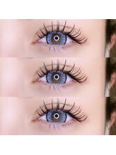 ラヴァフロー(Lava-Flow)