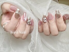 持ち込みデザイン